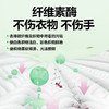 【融渍干洗剂衣服清洁剂】三合一免洗衣物渗透剂 污渍溶渍清洁去油渍油迹去渍 商品缩略图2