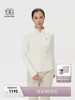 F0320109显瘦不臃肿日常通勤女士户外修身防晒外套 商品缩略图7