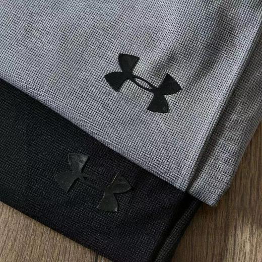 F032085春季3D剪裁锥子版型弹力适中运动男款休闲长裤 商品图6