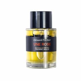 【海外优选】法国 FREDERIC MALLE/馥马尔 夜色玫瑰  [浓香水] 100ml