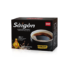 随享一杯醇香越南西贡黑咖啡 商品缩略图8