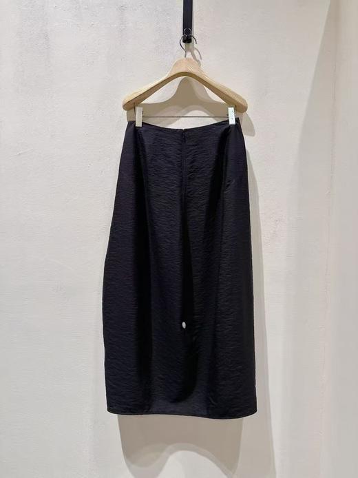 女款半身裙HE 商品图1