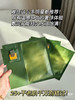 Lan时光油蜜面膜5p 商品缩略图5