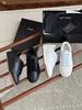 Ysl圣罗兰拼接低帮运动板鞋（SS） 商品缩略图2