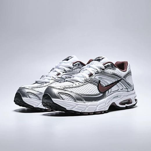 【店庆提前购】【88折】7楼耐克360 女子AIR MAX MOTO 2K运动休闲复古跑步鞋HQ2056-109吊牌价949现价835 商品图0