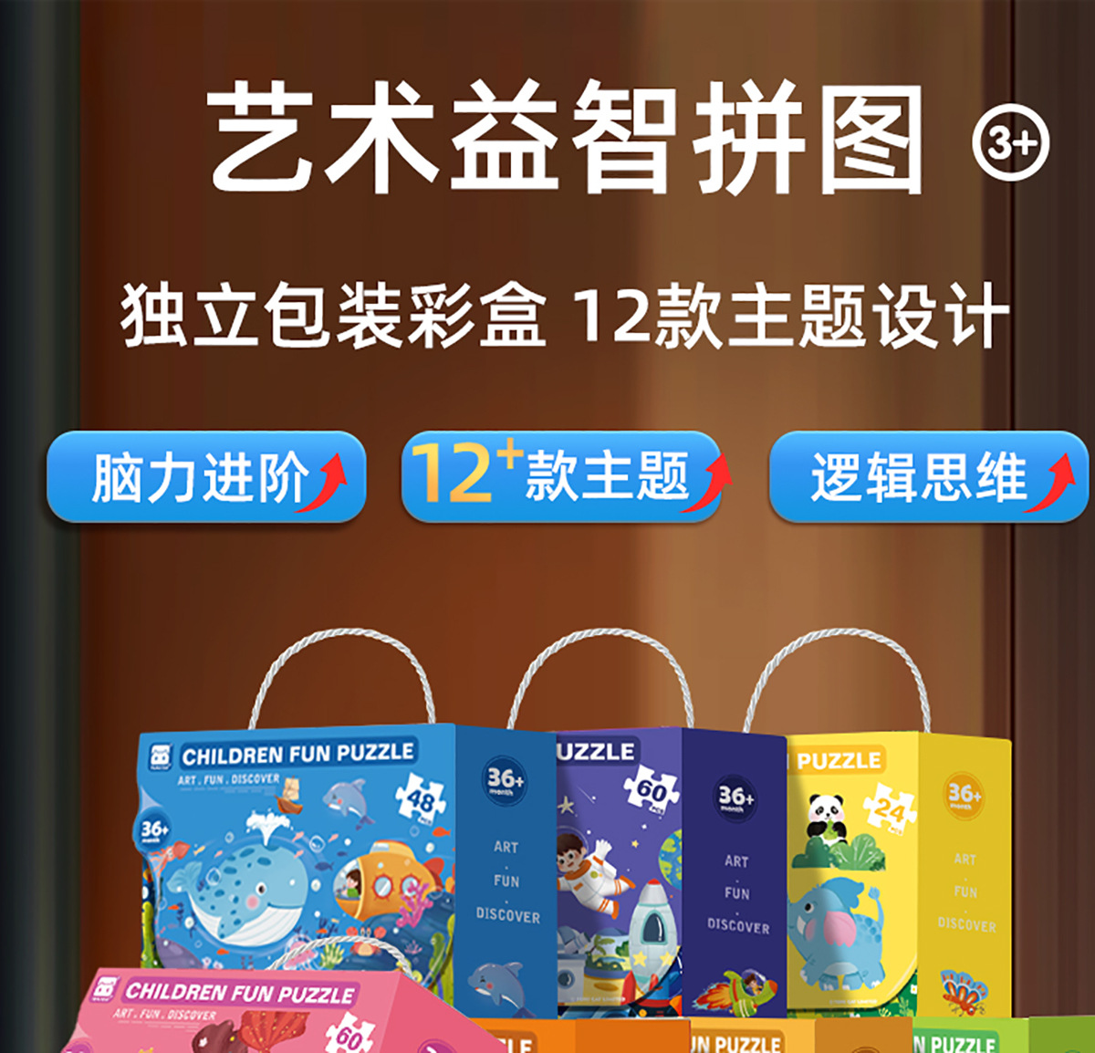 gWyWj/+nzNTvS8WG2Vtdg4tc/ZqnT20pCCcp