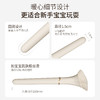 【女用器具】谜姬 mini棒二代舌舔震动加温 点潮【控价产品，先联系负责人备案，再申请白名单】 商品缩略图6