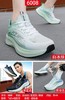 福建詹姆斯6008 39-44 商品缩略图0