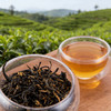 积庆里英红九号原产地大份量自饮口粮茶袋装英德红茶经典小条300g /水饮冲调 /茗茶 /红茶 商品缩略图6