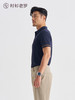 高尔夫07短袖Polo衫265G7P938S[门店专款] 商品缩略图4