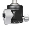 马小路（marsace）CB0 CB1 CB2球型双全景云台 30mm 36mm球径 商品缩略图4