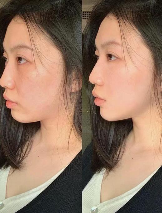 润熙泉奢润轻龄塑颜涂抹面膜【有效期至2027年7月】 商品图7