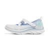 SKECHERS  KIDS经典玛丽珍319206L 商品缩略图0