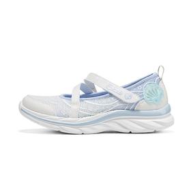 SKECHERS  KIDS经典玛丽珍319206L