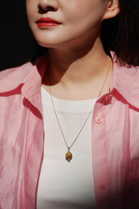 路路通｜天然野生沉香