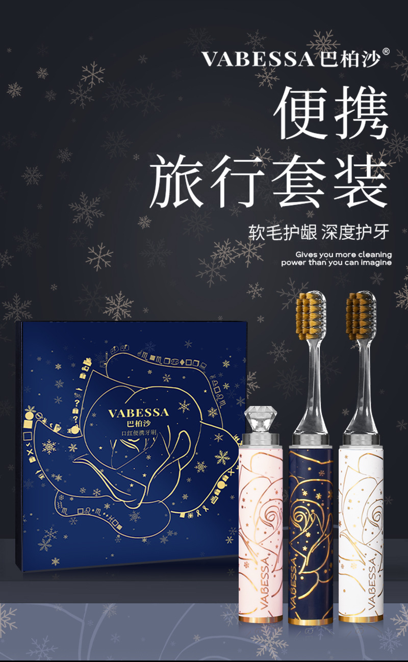 gWyWj/+nzNTvS8WG2Vtdg4tc/ZqjT2wlipFb