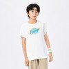 NIKE 3BRAND 夏 大童小童 短袖T恤 RWB-NT-1894 商品缩略图0
