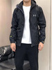 Under Armour 安德玛外套连帽冲锋衣UA1566 商品缩略图1
