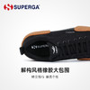 SUPERGA时尚帆布鞋女款百搭潮流休闲鞋情侣小众面包鞋饼干鞋男 商品缩略图2