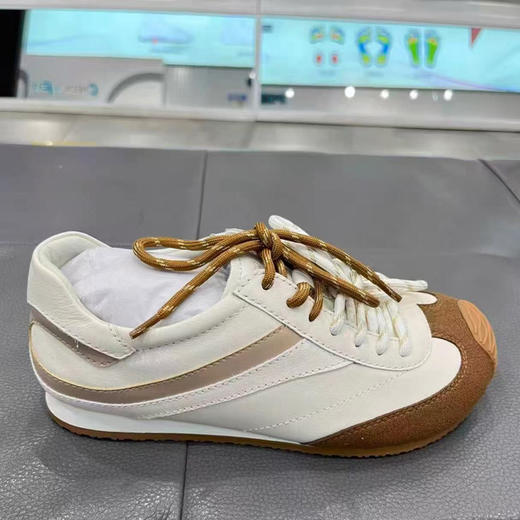 江博士健康鞋1w50b1015b 商品图0