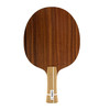 卓隆&郗恩庭极光玫瑰乒乓球拍底板7层纯木结构近台快攻乒乓底板 商品缩略图0