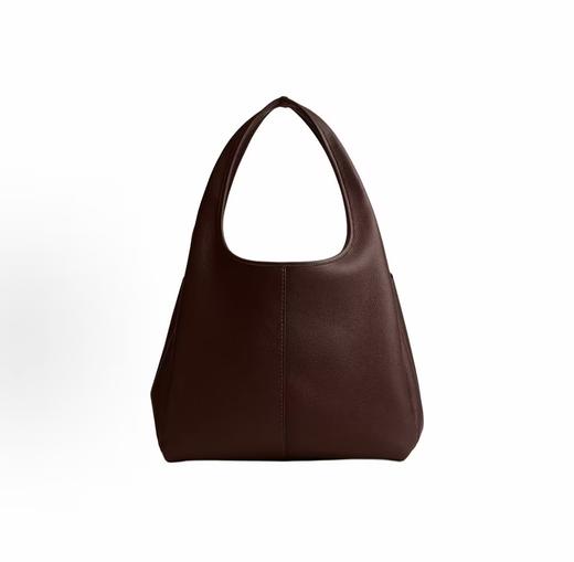 COACH 手提包女  CM544-B4MPL-F 棕色. 商品图2