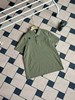 F032057简约耐看领子立挺有型减龄休闲舒服轻薄透气polo衫 商品缩略图6