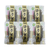 6包 有机干海带丝 40克/包 A-5355 商品缩略图0
