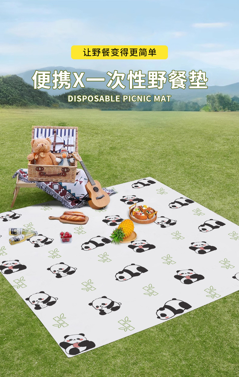 gWyWj/+nzNTvS8WG2Vtdg4tc/ZmhT2ooejZw