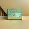 新版HR赫莲娜小绿瓶3件套 悦活蓄能爽肤水（200ml）小绿瓶精华（50ml）小绿瓶面霜（50ml） 商品缩略图4