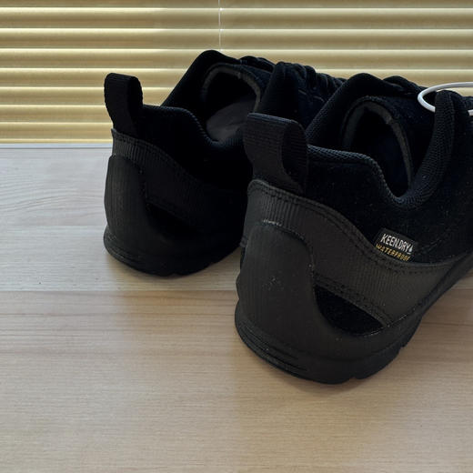keen登山鞋休闲鞋312 商品图7