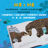 小穿山甲 商品缩略图1