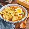 一旬一味手工大馄饨3袋/4袋 商品缩略图0