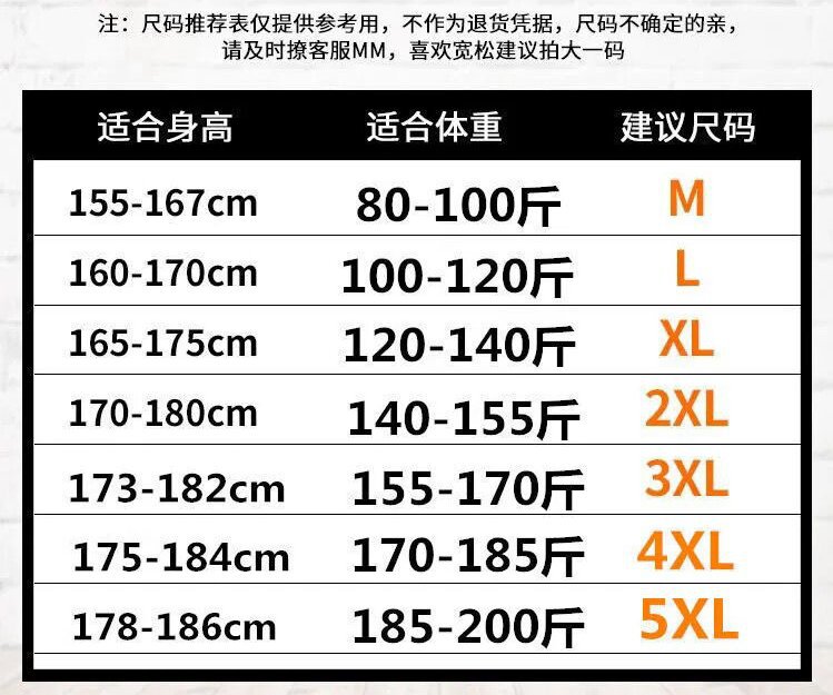 gWyWj/+nzNTvS8WG2Vtdg4tc/ZqlT2sqlC/n