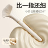 【女用器具】谜姬 mini棒二代舌舔震动加温 点潮【控价产品，先联系负责人备案，再申请白名单】 商品缩略图7