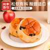 桃李果子面包FX 商品缩略图4