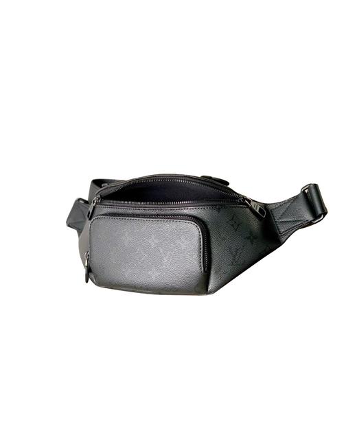 Rush 腰包he 商品图2