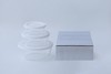 【店庆提前购】10楼 怡万家 怡万家玻璃保鲜盒CAPB-3W1C    吊牌价245元   活动价99元 商品缩略图2
