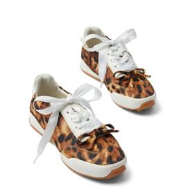 2楼联域美丽宝女鞋小香风芭蕾舞平底鞋Q2T01