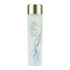 【包税】ESTEELAUDER 雅诗兰黛 樱花水/原生液 200ml 清爽/滋润 商品缩略图1