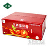 伊穆家园·西部亮番茄酱 色泽鲜亮，口感纯正（6罐*6斤/箱） 商品缩略图1