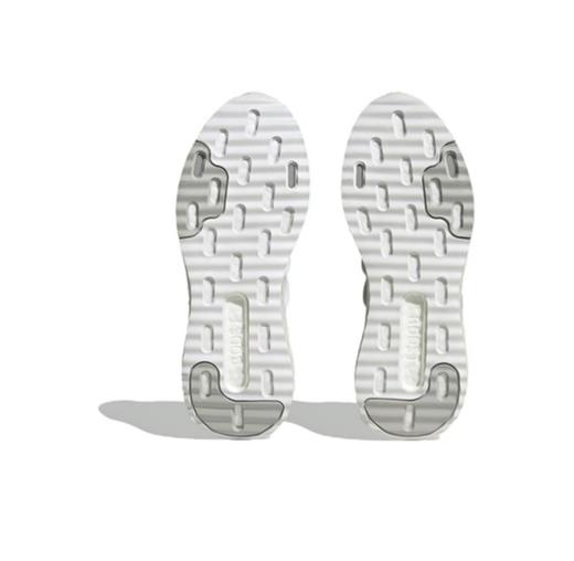 限时特惠199.9元 阿迪达斯 低帮 休闲跑步鞋 女款 535088-QS (线上线下同时售卖 不保证有货 无原装鞋盒 介意勿拍） 商品图2