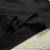 F032010春季新品户外运动休闲圆领拼色口袋长袖套头衫 商品缩略图8