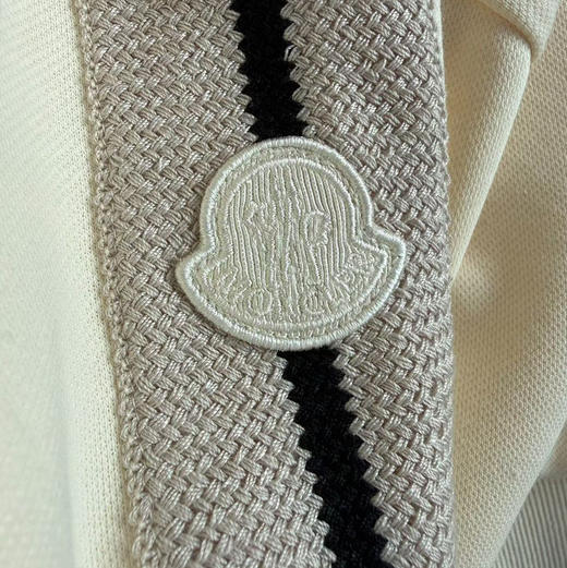 蒙口卫衣套装 商品图10