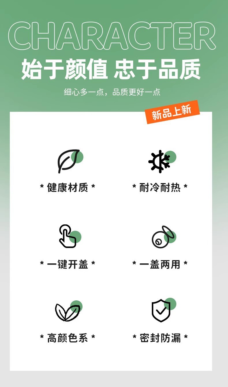 gWyWj/+nzNTvS8WG2Vtdg4tc/ZqnT2kk015m