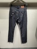 E ARMANI 牛仔裤男  EM000062AF22814-MC002 . 商品缩略图2