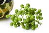 【SF】麻椒 厨房调味品 商品缩略图1