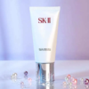 限时直降【299元 到手2支正装】SK-II氨基酸洁面洗面奶120g 一般贸易 商品缩略图2