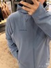 F032037男女款连帽软壳衣外套户外骑行徒步防风全压胶商务休闲冲锋衣 商品缩略图14