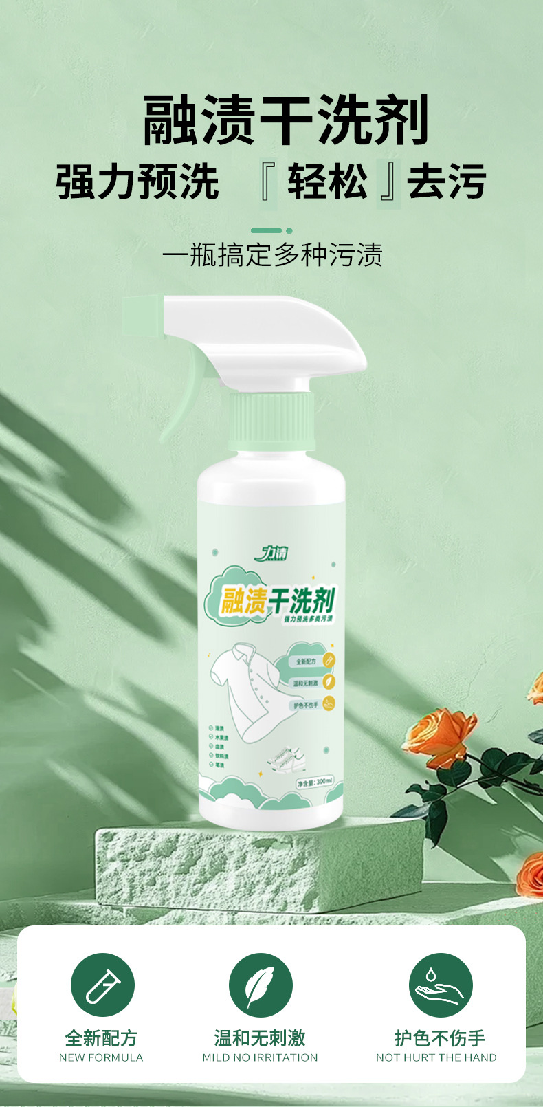 gWyWj/+nzNTvS8WG2Vtdg4tc/ZqgT2kkho6c